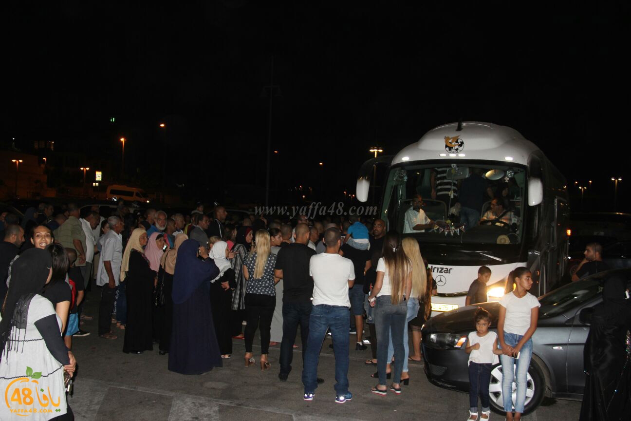 7ojaj wadda3ajwh (53).jpg